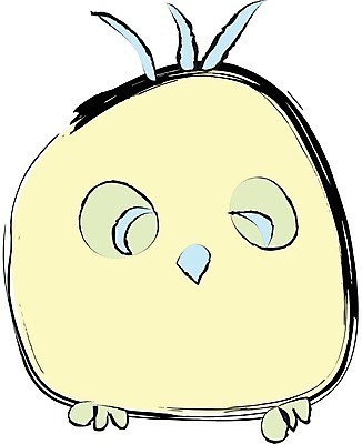 EPS 해외이미지 동물 캐릭터 디자인 감정 어린이 일러스트 자연 조류 아침 미술 그래픽 노란색 흰색 달콤 만화 그림 부엉이 고립 해외일러스트 일러캐릭터 주간 컬러 문화예술 사람 맛 생태계 파일형식 벡터 이미지허브