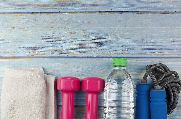 포토 JPG 해외이미지 라이프스타일 여자 밧줄 스포츠 분홍색 백그라운드 신발 컨셉 다이어트 장신구 요가 건강 사람없음 목재 빨간색 초록색 물 파란색 수건 운동 노란색 유행 우주 점프 보라색 아령 장비 흰색 플랫 정상 몸무게 연습 오브젝트 체육관 위치 터키석 스타일 카피스페이스 해외포토 자연요소 나무 웰빙 줄 컬러 재료 모션 사람 생활 위생용품 공백 보석 파일형식 이미지허브