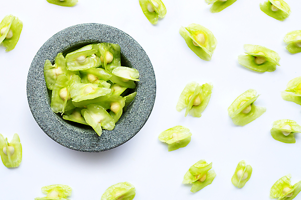 포토 JPG 해외이미지 백그라운드 사람없음 신선 흰배경 유기농 담기 돌절구 모링가 해외포토 웰빙 모션 씨앗 흰색 절구 파일형식 슈퍼푸드 이미지허브