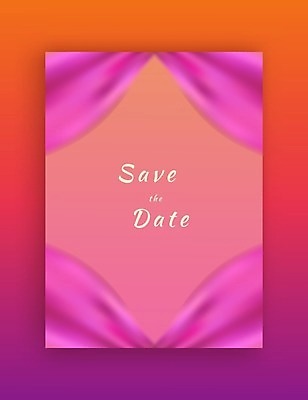 EPS 해외이미지 식물 템플릿 디자인 꽃 벽 분홍색 결혼 백그라운드 컨셉 꽃무늬 일러스트 비즈니스 자연 추상 수채화 선인장 아이디어 프레임 사랑 이벤트 그래픽 정원 공책 페인트 수확 덮개 시골 신용카드 발표 황금 고급 우아함 볼터치 꽃집 질감 초대 대리석 엘리먼트 파스텔톤 그리너리 해외일러스트 감정 컬러 무늬 농업 재료 문구용품 금융 화장 상점 뚜껑 생태계 파일형식 벡터 트랜드컬러 이미지허브