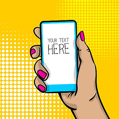 포토 JPG 해외이미지 손 디자인 여자 포스터 백그라운드 인터넷 일러스트 비즈니스 텍스트 통신 손가락 모바일 프레임 사람없음 책 스마트폰 핸드폰 상자 유행 스크린 공백 거품 터치 수확 잡기 못 점 메시지 시원함 만화 편지 전화기 스마트 팝아트 코믹 부름 풍선 목업 스타일 해외일러스트 컨셉 농업 모션 사람 신체부위 전자제품 스마트기기 공구 그림 파일형식 이미지허브