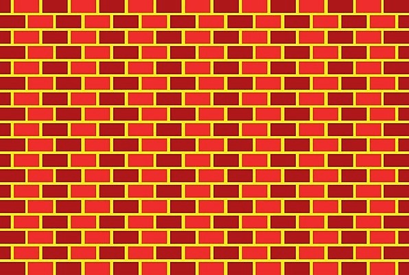 EPS 해외이미지 모양 디자인 벽 백그라운드 패턴 일러스트 건축양식 벽지 표면 추상 벽돌 미술 건물 그래픽 장식 빨간색 컬러풀 갈색 노란색 블록 수확 바위 흰색 도시 거친 질감 시멘트 모자이크 그런지 옛날 콘크리트 스타일 해외일러스트 건축물 건축 컬러 무늬 농업 문화예술 돌_바위 파일형식 벡터 이미지허브