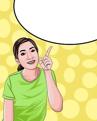 EPS 해외이미지 템플릿 캐릭터 손 배너 여자 행복 포스터 얼굴 컨셉 겨울 일러스트 비즈니스 손가락 선물 미술 미소 사람 동양인 세일 우주 놀람 공백 거품 기쁨 수확 입 신용카드 만화 복고 코믹 쇼 충격 승진 고립 팝 스타일 해외일러스트 일러캐릭터 계절 감정 농업 문화예술 표정 인종 신체부위 금융 파일형식 벡터 이미지허브