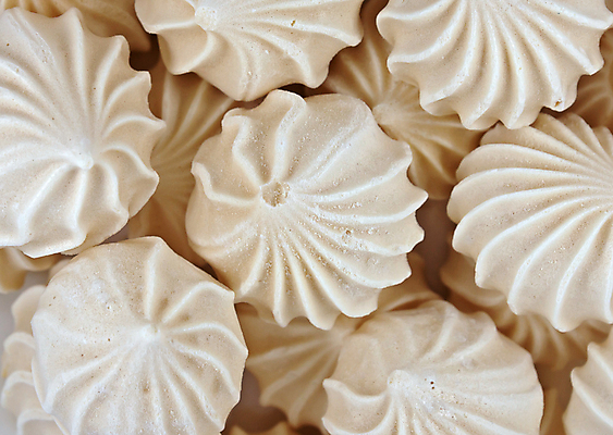 포토 JPG 해외이미지 서양음식 실내 근접촬영 사람없음 하이앵글 쿠키 달콤 머랭 머랭쿠키 해외포토 음식 뷰포인트 디저트 내부 맛 파일형식 이미지허브