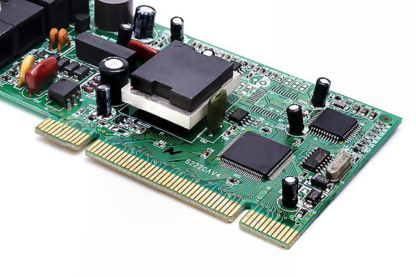 포토 JPG 해외이미지 산업 백그라운드 사람없음 컴퓨터 디지털 장비 흰색 연결 순환 전자 시스템 고립 관리자 프로세서 하드웨어 해외포토 컬러 모션 전자제품 파일형식 이미지허브