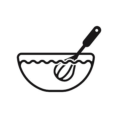 EPS 해외이미지 디자인 선 음식 백그라운드 컨셉 일러스트 비즈니스 학교 주방용품 손잡이 요리 그래픽 픽토그램 케이크 주방 계란 요리사 검은색 빵집 흰색 사발 플랫 혼합 굽기 믹서 심볼 크림 오브젝트 흔적 사인 그림 심플 철사 UI 고립 섞기 엘리먼트 채찍 해외일러스트 직업 교육 컬러 생활용품 디저트 상점 알 사기그릇 구이 파일형식 벡터 이미지허브