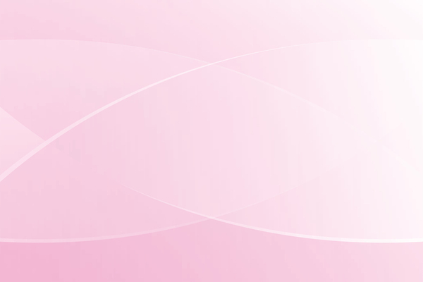 포토 JPG 해외이미지 템플릿 배너 분홍색 백그라운드 무지개 오렌지 일러스트 벽지 휴식 미술 경사 사람없음 그래픽 장식 빨간색 초록색 파란색 빛 컬러풀 갈색 노란색 보라색 웹 회색 흰색 황금 고급 은색 매끈함 소프트포커스 제비꽃 순수 부드러움 마법 망사 블러 폴리곤 미니멀 효과 해외일러스트 자연요소 꽃 컬러 컨셉 인터넷 과일 문화예술 촬영기법 직물 감각 파일형식 이미지허브