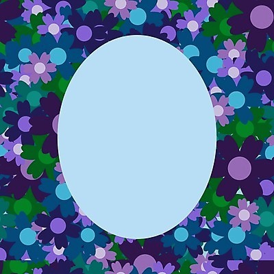 EPS 해외이미지 디자인 배너 꽃잎 꽃 포스터 결혼 백그라운드 꽃무늬 일러스트 텍스트 휴가 프레임 발렌타인데이 그래픽 장식 파란색 우주 정원 화환 공백 덮개 벚꽃 인사 생일 화려 우아함 데이지 엽서 뼈대 구성 카피스페이스 해외일러스트 식물 기념일 컬러 컨셉 무늬 데이이벤트 이벤트 뚜껑 예절 편지 파일형식 벡터 이미지허브