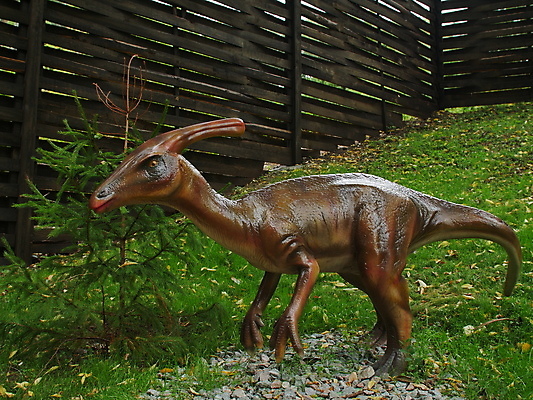 포토 JPG 해외이미지 모델 사람없음 숫자 머리 피규어 입 치아 공룡 흰배경 눈금 육식동물 선사시대 턱 몬스터 정물화 쥬라기 해외포토 동물 문자 백그라운드 파충류 신체부위 미니어처 흰색 소화기관 역사 그림 파일형식 이미지허브