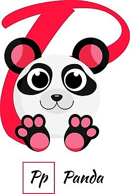 EPS 해외이미지 동물 캐릭터 알파벳 영어 교육 어린이 일러스트 학교 동물원 미술 단어 컬러풀 귀여움 유치원 플랫 만화 편지 고립 해외일러스트 일러캐릭터 문자 컬러 컨셉 문화예술 사람 파일형식 벡터 이미지허브