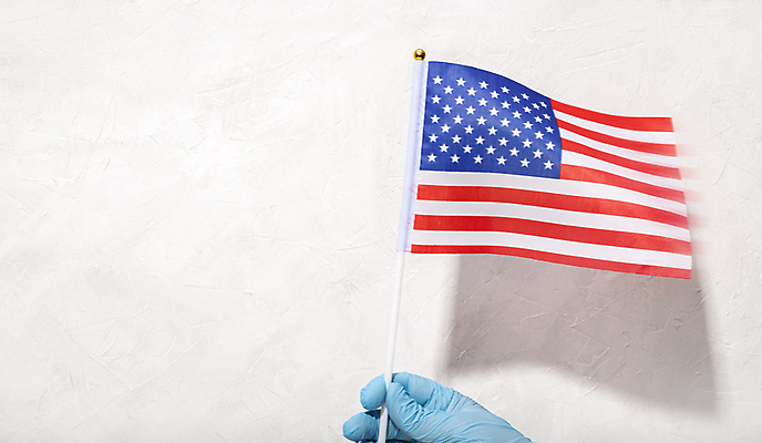 포토 JPG 해외이미지 손 기념일 행복 별 백그라운드 컨셉 휴가 기념 함께함 사람 이벤트 사람없음 빨간색 파티 축제 미국 자유 축하 깃발 4 성조기 심볼 기념물 애국심 7월 그런지 대통령 독립 독립기념일 전국 카피스페이스 해외포토 자연요소 감정 컬러 북아메리카 신체부위 숫자 공백 날짜 국기 파일형식 이미지허브