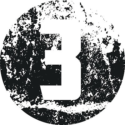 EPS 해외이미지 디자인 알파벳 실루엣 종이 일러스트 텍스트 학교 추상 미술 타이포그라피 책 세트 숫자 수확 골동품 시골 얼룩 거친 역사 가장자리 편지 고민 질감 복고 페이지 찢어짐 시들음 7 그런지 옛날 원고 중고 더스트파티클 막 해외일러스트 문자 영어 교육 감정 무늬 농업 모션 문화예술 촬영기법 둘레 파일형식 벡터 이미지허브