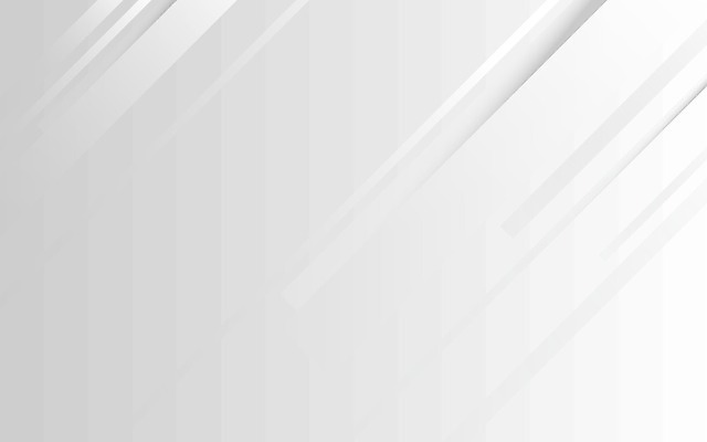 EPS 해외이미지 모양 템플릿 디자인 배너 종이 선 백그라운드 컨셉 패턴 일러스트 건축양식 벽지 추상 그림자 미술 풍경 그래픽 장식 우주 디지털 웹 어둠 회색 플랫 삼각형 매끈함 시원함 질감 다이아몬드 모자이크 부드러움 육각형 엘리먼트 폴리곤 스타일 미니멀 효과 해외일러스트 도형 건축 컬러 무늬 인터넷 문화예술 감각 보석 파일형식 벡터 광석 이미지허브