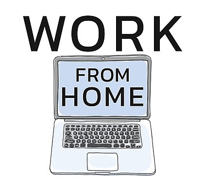 EPS 해외이미지 인터넷 일러스트 비즈니스 통신 저울 그래픽 책 노트북 컴퓨터 알약 디지털 스크린 모니터 공책 웹 공백 장비 네트워크 플랫 어플리케이션 계획 연결 땅 싱글 전자 조절 찬성 멀티미디어 고립 인터페이스 해외일러스트 컨셉 문구용품 전자제품 약 파일형식 벡터 이미지허브