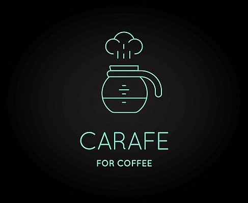 EPS 해외이미지 디자인 배너 커피 선 일러스트 비즈니스 장신구 유리 유리병 그래픽 초록색 빛 유행 꼬리표 라벨 상점 식당 웹 카페 수확 뜨거움 상품 야간 인쇄 심볼 사인 복고 만들기 네온 배지 타입 우표 휘장 얇은 엘리먼트 터키석 프리미엄 활자 스타일 힙스터 미니멀 해외일러스트 자연요소 패션 음료 컬러 농업 인터넷 모션 재질 병_용기 프레임 보석 활자판 파일형식 벡터 이미지허브