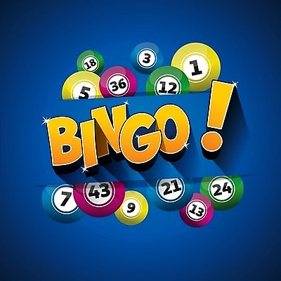 EPS 해외이미지 디자인 배너 백그라운드 컨셉 돈 과일 일러스트 공 놀이 성공 그래픽 단어 기계 게임 우승 바 신용카드 행운 재산 황금 도박 위험 상패 심볼 카지노 사인 기회 포커 7 라스베가스 분실 승자 잭팟 해외일러스트 문자 금융 숫자 최고 트럼프 상_우승 파일형식 벡터 이미지허브