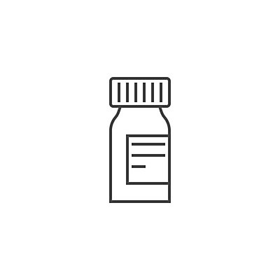 EPS 해외이미지 클립아트 편집 디자인 실루엣 선 백그라운드 일러스트 건강 그래픽 치료 픽토그램 알약 약 인포그래픽 고통 흰색 플랫 질병 약국 심볼 사인 심플 윤곽 처방 패키지 조제 고립 돌봄 약사 정신과 타격 헬프 항생제 해외일러스트 감정 컬러 의학 모션 촬영기법 병원 도움 만들기 파일형식 벡터 컨셉 이미지허브