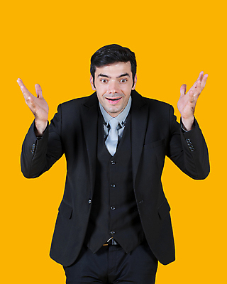 포토 JPG 해외이미지 백인 모델 직업 손 응시 남자 얼굴 포즈 백그라운드 컨셉 셔츠 비즈니스 손가락 성공 아이디어 한명 사람 성인 사무실 유행 표현 조끼 업무 자신감 계획 방향 경영자 투자 옷입기 긍정 쇼 보여주기 해결 경영 고립 프로젝트 혼자 카피스페이스 해외포토 서양인 1 시선 감정 상의 모션 신체부위 공백 외투 작업 리더 파일형식 이미지허브