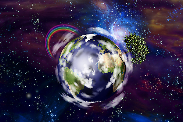 포토 JPG 해외이미지 모양 나무 구름 별 지구 백그라운드 컨셉 무지개 잎 지도 일러스트 자연 하늘 미래 사람 사람없음 초록색 세계 글로벌 지구본 우주 환경 희망 행성 성장 나뭇가지 보호 땅 코스모스 친환경 생태계 은하계 내추럴 돌봄 생태학 여의주 지도책 해외일러스트 자연요소 식물 교육 꽃 감정 컬러 모션 책 파일형식 이미지허브