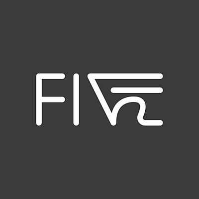 EPS 해외이미지 모양 템플릿 디자인 알파벳 산업 스포츠 컨셉 일러스트 회사 비즈니스 텍스트 모션 추상 미술 타이포그라피 그래픽 디지털 흰색 표현 고급 편지 심볼 사인 신분 심플 5 특별함 프리미엄 활자 스타일 해외일러스트 문자 영어 컬러 무늬 문화예술 숫자 활자판 파일형식 벡터 이미지허브