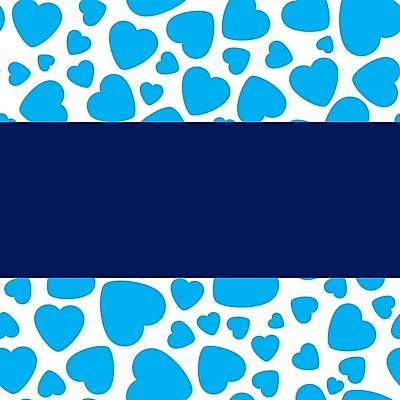 EPS 해외이미지 모양 템플릿 디자인 배너 여자 포스터 결혼 백그라운드 패턴 일러스트 엄마 휴가 프레임 발렌타인데이 사랑 그래픽 장식 파란색 화환 공백 흰색 하트 인사 신용카드 생일 초대 해외일러스트 기념일 꽃 감정 컬러 무늬 가족 데이이벤트 사람 이벤트 금융 예절 파일형식 벡터 이미지허브