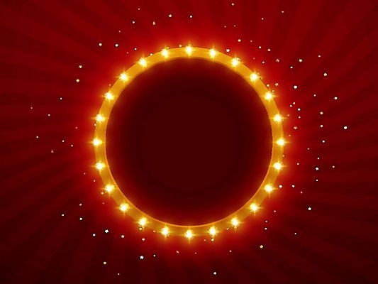 EPS 해외이미지 템플릿 디자인 배너 분홍색 백그라운드 일러스트 비즈니스 전구 간판 프레임 광고판 그래픽 장식 빛 축제 화환 거품 수확 덮개 램프 원형 신용카드 화려 영화관 제비꽃 카지노 사인 복고 네온 쇼 보여주기 광 스타일 효과 해외일러스트 도형 꽃 컬러 컨셉 농업 모션 조명 알림판 금융 뚜껑 도박 극장 판 파일형식 벡터 식물 산업 경제 이미지허브