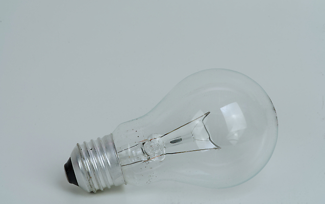 포토 JPG 해외이미지 모양 산업 과학 백그라운드 컨셉 전구 상상 유리 조명 아이디어 사람없음 빛 힘 장비 에너지 흰색 램프 뜨거움 절약 투명 오브젝트 흰배경 철사 연료 가스 해결 세대 빛망울 발견 혁명 광 발명 텅스텐 공급 해외포토 컬러 재질 원소 파일형식 이미지허브