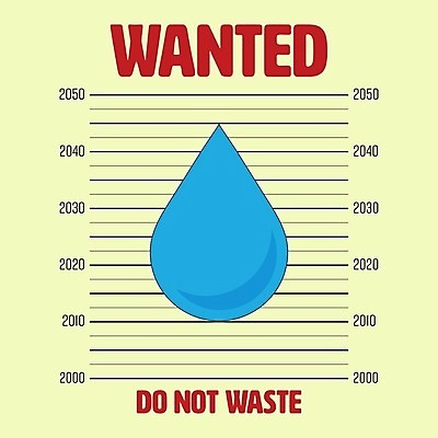 EPS 해외이미지 모양 디자인 포스터 백그라운드 컨셉 일러스트 미래 그래픽 물 파란색 환경 신선 발표 액체 플랫 떨어짐 보호 연도 심볼 사인 윤곽 공지사항 자원 낭비 내추럴 고립 돌봄 엘리먼트 위기 주목 타임라인 필요 해외일러스트 자연요소 컬러 모션 파일형식 벡터 이미지허브