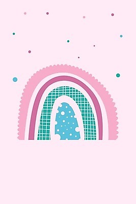 EPS 해외이미지 구름 디자인 별 어린이 분홍색 백그라운드 무지개 패턴 일러스트 벽지 하늘 추상 미술 내부 그래픽 장식 컬러풀 유행 놀이방 흰색 하트 아기 직물 달콤 낙서 인쇄 만화 그림 질감 심플 손그림 스칸디나비아 엘리먼트 파스텔톤 포장소품 스타일 베이비샤워 해외일러스트 자연요소 모양 컬러 무늬 포장 문화예술 사람 이벤트 맛 오브젝트 포장재료 파일형식 벡터 이미지허브