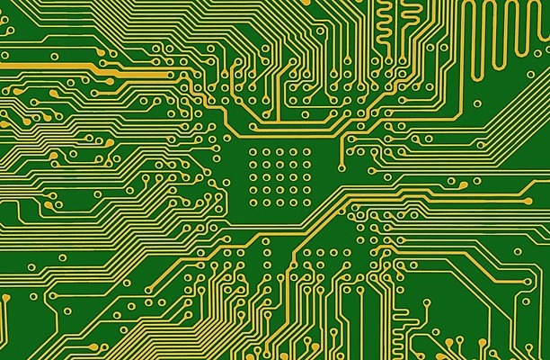 EPS 해외이미지 디자인 산업 선 과학 백그라운드 패턴 일러스트 통신 추상 기술 초록색 컴퓨터 노란색 디지털 장비 네트워크 질감 순환 전자 시스템 공학 녹색배경 마더보드 프로세서 하드웨어 해외일러스트 교육 컬러 무늬 모션 전자제품 파일형식 벡터 이미지허브