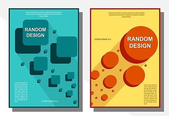 EPS 해외이미지 모양 모델 템플릿 디자인 실루엣 포스터 선 백그라운드 컨셉 곡선 일러스트 추상 아이디어 팜플렛 그래픽 책 컬러풀 공백 덮개 주식 디자이너 앨범 스케치 그림 레이아웃 윤곽 페이지 시트 타이틀 브로치 엘리먼트 스타일 미니멀리스트 해외일러스트 직업 컬러 무늬 장신구 촬영기법 미술 금융 뚜껑 파일형식 벡터 이미지허브