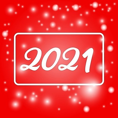 EPS 해외이미지 모양 나무 디자인 계절 행복 포스터 종이 백그라운드 크리스마스 겨울 패턴 곡선 일러스트 텍스트 벽지 추상 새로움 기념 프레임 미술 장식 빨간색 초록색 라벨 얼음 가을 흰색 축하 신용카드 12월 자르기 연도 심볼 에코 종이접기 1월 옛날 폭설 미니멀 해외일러스트 자연요소 식물 기념일 감정 선 컬러 컨셉 무늬 모션 문화예술 눈_날씨 금융 환경 날짜 자연재해 접기 파일형식 벡터 이미지허브