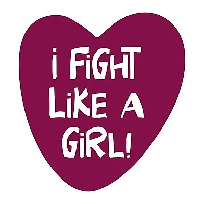 EPS 해외이미지 모양 디자인 배너 여자 포스터 문장 캠페인 백그라운드 이동 컨셉 티셔츠 일러스트 텍스트 미술 타이포그라피 그래픽 보라색 힘 자유 흰색 하트 신용카드 낙서 인쇄 제비꽃 싸움 엽서 손그림 성별 속담 I 고립 소셜 스칸디나비아 슬로건 평등 레터링 해외일러스트 문자 알파벳 꽃 컬러 셔츠 모션 문화예술 사람 금융 편지 파일형식 벡터 이미지허브