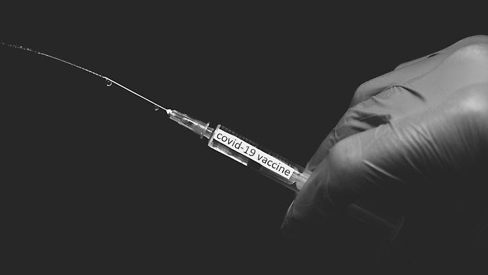 포토 JPG 해외이미지 과학 백그라운드 컨셉 건강 병원 주사기 경고 사람없음 치료 약 중국 환자 의사 열 실험실 호흡기관 바이러스 보호 질병 위험 과학자 예방 생물학 감염 미생물 백신 인플루엔자 전염병 증상 항생제 해외포토 직업 교육 아시아 의학 의료기기 생물 실험 의료진 장기_의학 학자 파일형식 이미지허브