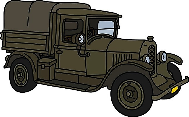 EPS 해외이미지 도로 일러스트 교통시설 자동차 초록색 어둠 수확 화물 클래식 만화 올리브 복고 군용 싸움 전쟁 캔버스 육군 짐차 병정 모터 옛날 해외일러스트 열매 길 육상교통 컬러 교통 컨셉 농업 모션 군대 운송업 시설 파일형식 벡터 이미지허브