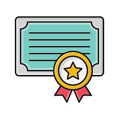 EPS 해외이미지 디자인 배너 교육 실루엣 일러스트 졸업 학교 성공 그래픽 웹 플랫 졸업장 상패 메달 심볼 사인 대학교 문서 윤곽 골 보증 승자 자격증 증명서 프리미엄 해외일러스트 컨셉 인터넷 촬영기법 상_우승 빚 상_상패 파일형식 벡터 이미지허브