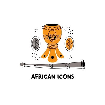 EPS 해외이미지 동물 전통 디자인 실루엣 문화 선 일러스트 노래 아프리카 뿔 여러명 장식 검은색 소리 기구 춤 역사 동굴 스케치 심볼 드럼 시끄러움 튜브 선사시대 원시시대 부족 고고학 뮤지컬 이국적 스타일 해외일러스트 교육 나라 음악 컬러 다수 컨셉 문화예술 타악기 촬영기법 미술 사람 파일형식 벡터 이미지허브