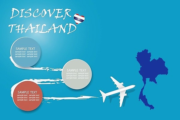 EPS 해외이미지 템플릿 디자인 배너 아시아 길 여행 백그라운드 컨셉 지도 일러스트 비즈니스 교통시설 태국 하늘 추상 휴가 비행기 미술 그래픽 파란색 공백 인포그래픽 정보 흰색 하트 깃발 공항 심볼 항공 사인 제트기 대패 마케팅 해외일러스트 모양 나라 컬러 교통 무늬 항공교통 문화예술 대중교통 시설 파일형식 벡터 이미지허브