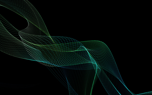 포토 JPG 해외이미지 템플릿 디자인 선 파도 백그라운드 패턴 곡선 일러스트 모션 벽지 추상 프레임 사람없음 그래픽 빛 투명 그림 질감 스타일링 해외일러스트 바다 무늬 파일형식 이미지허브