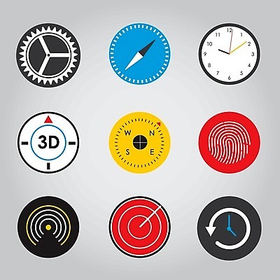 EPS 해외이미지 얼굴 시계 지도 인터넷 일러스트 모바일 스마트폰 핸드폰 알약 상점 스크린 웹 터치 시간 네트워크 어플리케이션 연결 나침반 전화기 심볼 사파리 서비스 사인 검색 와이파이 부름 온라인 기어 공유 설정 소셜 아이폰 터치스크린 해외일러스트 모션 신체부위 전자제품 스마트기기 약 무선인터넷 파일형식 벡터 이미지허브