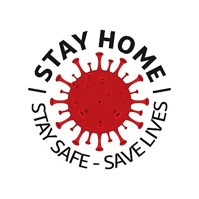 EPS 해외이미지 백그라운드 컨셉 일러스트 건강 경고 빨간색 글로벌 중국 열 환경오염 호흡기관 바이러스 보호 질병 위험 심볼 예방 감염 경보 그만 백신 전염병 해외일러스트 아시아 컬러 의학 장기_의학 파일형식 벡터 이미지허브