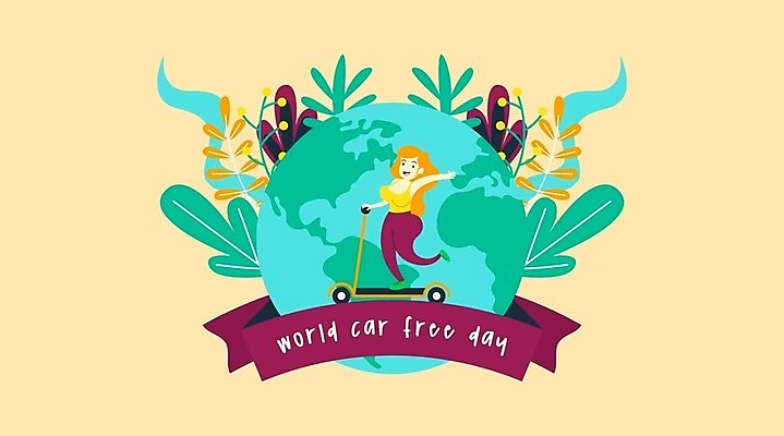 EPS 해외이미지 라이프스타일 배너 교육 행복 포스터 지구 캠페인 백그라운드 컨셉 일러스트 텍스트 교통시설 자동차 자연 추상 건강 사람 초록색 세계 반사 걷기 환경 자전거 힘 에너지 축하 플랫 9월 에코 윤곽 사이클링 일반 내추럴 무료 생태학 해외일러스트 감정 육상교통 컬러 교통 무늬 모션 생활 바이크 날짜 육상스포츠 시설 생태계 파일형식 벡터 이미지허브