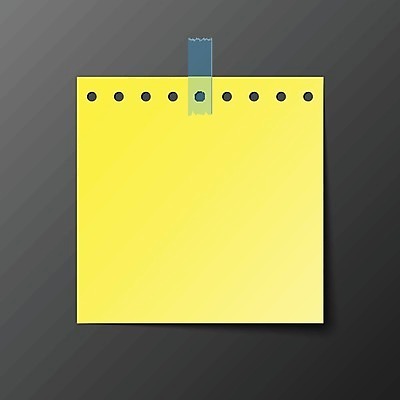 EPS 해외이미지 디자인 종이 백그라운드 스티커 일러스트 비즈니스 그림자 사무실 노란색 라벨 쪽지 공백 정보 흰색 투명 발표 막대기 메시지 편지지 오브젝트 페이지 공지사항 시트 패드 고립 어려움 엘리먼트 조언 목차 해외일러스트 컬러 프레임 편지 파일형식 벡터 이미지허브