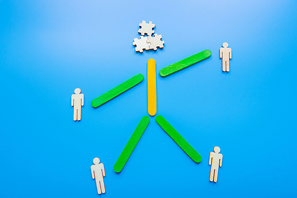 포토 JPG 해외이미지 직업 밧줄 컨셉 비즈니스 성공 산 함께함 피곤 사람 사람없음 힘 경쟁 에너지 도전 게임 업무 그룹 당기기 계획 위험 결심 라이벌 충돌 경영자 싸움 전쟁 노력 대회 경영 어려움 투쟁 해외포토 줄 모션 놀이 작업 리더 파일형식 이미지허브