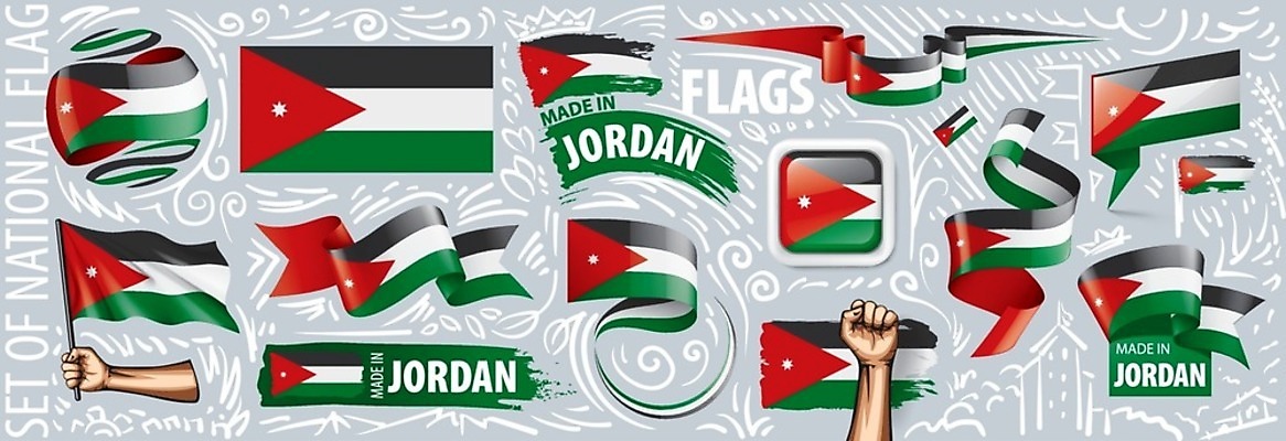 EPS 해외이미지 손 디자인 배너 아시아 리본 여행 백그라운드 일러스트 휴가 그래픽 세트 세계 자유 하트 축하 깃발 중앙 수집 심볼 사인 신분 테이프 깃대 동쪽 애국심 고립 독립 아랍어 전국 정부 정치 해외일러스트 모양 나라 컨셉 문구용품 신체부위 방향 파일형식 벡터 이미지허브