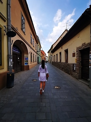 포토 JPG 해외이미지 직업 커플 옷 행복 도로 얼굴 백그라운드 신발 인터넷 우산 가족 자동차 하늘 거리 관리 서기 사람 사람없음 야외 건물 사무실 유행 걷기 상점 기차 잡기 도시 역 승차 큼 주차 사인 장면 단상 땅바닥 방법 해외포토 건축물 감정 길 육상교통 비즈니스 관계 교통시설 모션 대중교통 바닥 신체부위 크기 파일형식 이미지허브