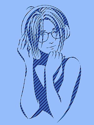 EPS 해외이미지 캐릭터 라이프스타일 디자인 여자 안경 음악 패턴 일러스트 추상 한국 흑백 미술 동양인 그래픽 장식 파란색 머리 유행 일본 헤드폰 중국 소리 인쇄 시원함 만화 그림 오디오 고립 스타일 힙스터 현실 해외일러스트 일러캐릭터 잡화 패션 아시아 컬러 음향기기 무늬 문화예술 촬영기법 사람 인종 생활 신체부위 전자제품 파일형식 벡터 이미지허브