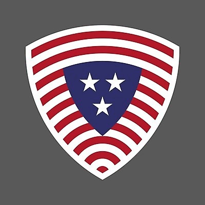 EPS 해외이미지 배너 별 무기 캠페인 백그라운드 일러스트 장식 빨간색 파란색 미국 줄무늬 코트 흰색 깃발 4 투표 선거 메달 심볼 오브젝트 군용 배지 육군 방패 애국심 7월 고립 대통령 독립기념일 엘리먼트 전국 정치 해외일러스트 자연요소 기념일 컬러 북아메리카 무늬 군대 숫자 외투 날짜 민주주의 독립 상_상패 파일형식 벡터 이미지허브