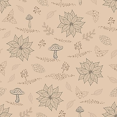 EPS 해외이미지 나무 식물 디자인 배너 옷 계절 열매 꽃 종이 백그라운드 컨셉 단풍 잎 겨울 꽃무늬 패턴 일러스트 자연 벽지 추상 미술 그래픽 장식 버섯 봄 수확 덮개 벚꽃 가을 직물 인사 신용카드 인쇄 심볼 질감 복고 초대 손그림 엘리먼트 해외일러스트 무늬 농업 문화예술 금융 뚜껑 예절 생태계 파일형식 벡터 이미지허브