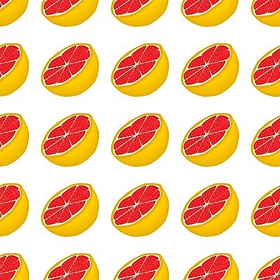 EPS 해외이미지 모양 종이 음식 벽 백그라운드 패턴 다이어트 오렌지 과일 일러스트 자연 벽지 디저트 귤 사탕 빨간색 노란색 식사 주스 신선 달콤 맛 상품 인쇄 만화 피부 타일 메뉴 유기농 질감 레이아웃 날것 내추럴 고립 숙성 식용 포장소품 해외일러스트 웰빙 음료 컬러 컨셉 무늬 포장 건강 신체부위 오브젝트 생태계 포장재료 파일형식 벡터 이미지허브